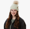 Screamer Women's Veronica Beanie