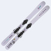Armada  Youth Tantrum 84 All Mt. Ski w/ Armada L6 GW Binding