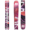 Armada ARV 94 Ski - Pink