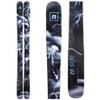 Armada BDOG 94 Ski