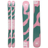 Armada ARW 84 Flat Ski 2026