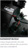 Armada AR One 110 MV Ski Boot