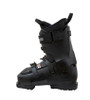 Armada AR One 100 MV Ski Boot