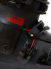 Armada AR One 100 MV Ski Boot