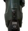 Armada AR One 100 MV Ski Boot