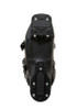 Armada AR One 100 MV Ski Boot