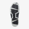 Head Legacy BOA Snowboard Boot