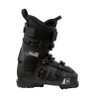 Armada AR One 90 MV Ski Boot