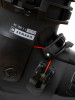 Armada AR One 90 MV Ski Boot