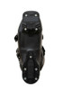 Armada AR One 90 MV Ski Boot