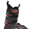 Lange Men's Shadow 120 MV GW Ski Boots 2026