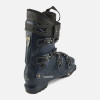 Lange Men's Shadow 100 MV GW Ski Boots 2026