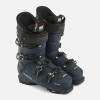 Lange Men's Shadow 100 MV GW Ski Boots 2026