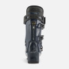 Lange Men's Shadow 100 MV GW Ski Boots 2026