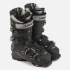 Lange Women's Shadow 85 LV GW Ski Boots 2026