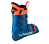 Lange RSJ 60 Jr. Boot 2026