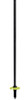 Axis Adult Force Lite Ski Pole