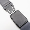 Arcade Elevation Belt Arcade Elevation Belt