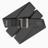 Arcade Hardware Alu Belt