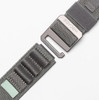 Arcade Hardware Alu Belt