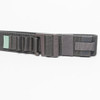 Arcade Hardware Alu Belt