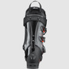 Tecnica Men's Mach Boa HV 110 Ski Boots
