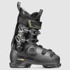 Tecnica Men's Mach Boa MV 100 Ski Boots