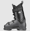 Tecnica Men's Mach Boa MV 100 Ski Boots