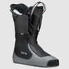Tecnica Women's Mach Boa MV 85 Ski Boots