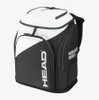 Head Rebels Racing Backpack-Large