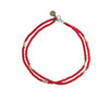 Bronwen Oasis Bracelet