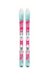 Head Joy Easy Ski w/ Jr 7.5 GW Binding 2026