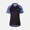  Black Chroma Dot