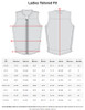 Follow Women's Harmony Impact Vest