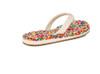 Rainbow Confetti