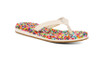 Rainbow Confetti