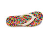 Rainbow Confetti