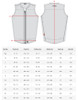 Follow Women's Corp Impact Vest