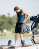 Follow Men's Total Impact Vest
