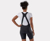 Trek Women's Circuit Cycling Bib Short