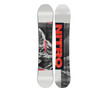 Nitro  Prime Raw Snowboard 