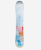 Nitro Women's  Lectra Snowboard 