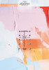 Nitro Women's  Lectra Snowboard 