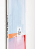 Nitro Women's  Lectra Snowboard 