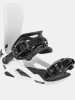Nitro Talent Snowboard Binding