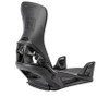 Nitro Men's Step On Bindings 