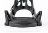 Nitro Men's Step On Bindings 