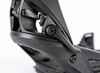 Nitro Men's Step On Bindings 