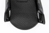Nitro Men's Step On Bindings 