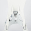 Nitro Women's Step On Bindings 